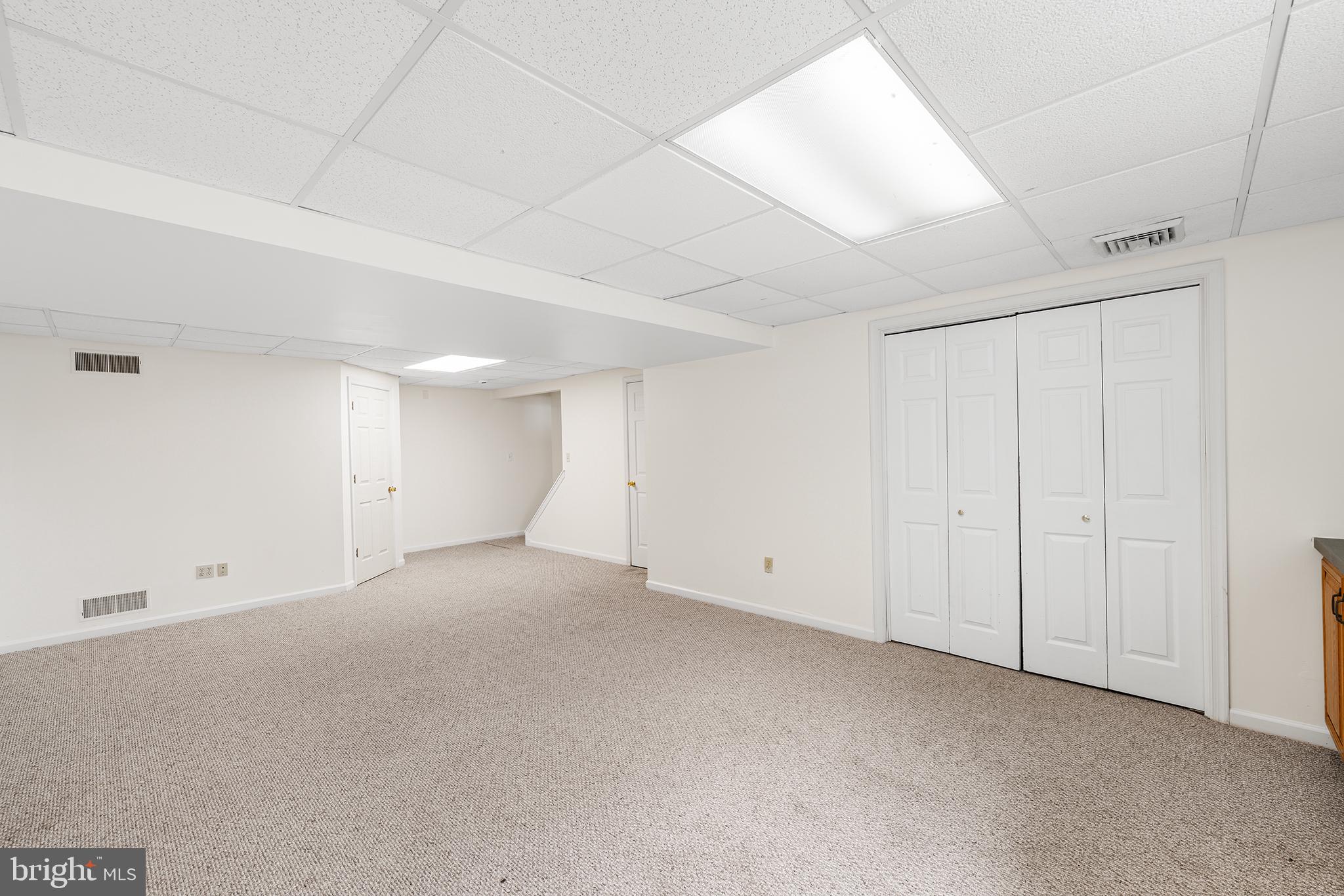 MANCHESTER TWP - Residential