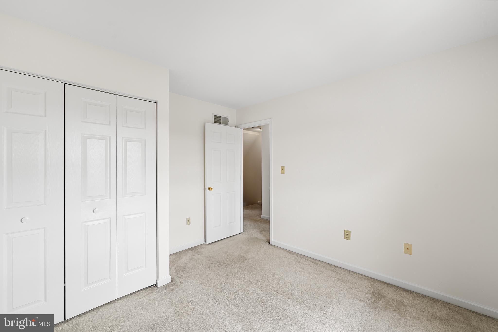 MANCHESTER TWP - Residential