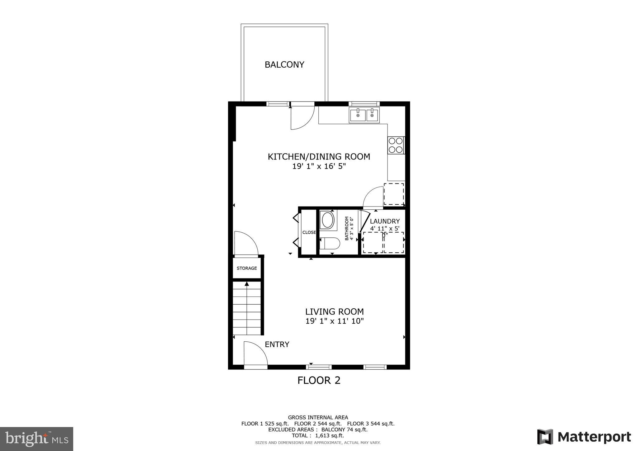 MANCHESTER TWP - Residential