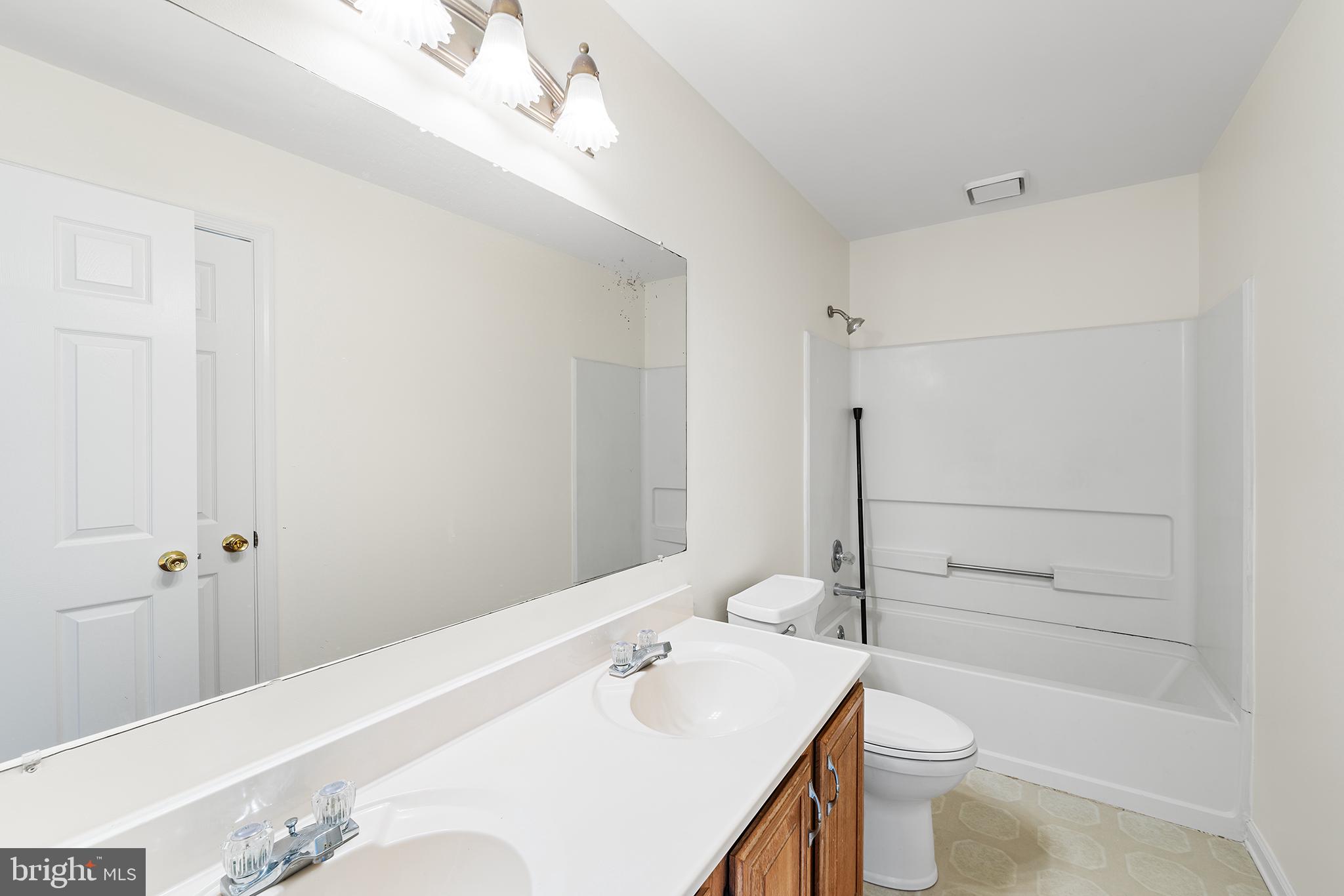 MANCHESTER TWP - Residential