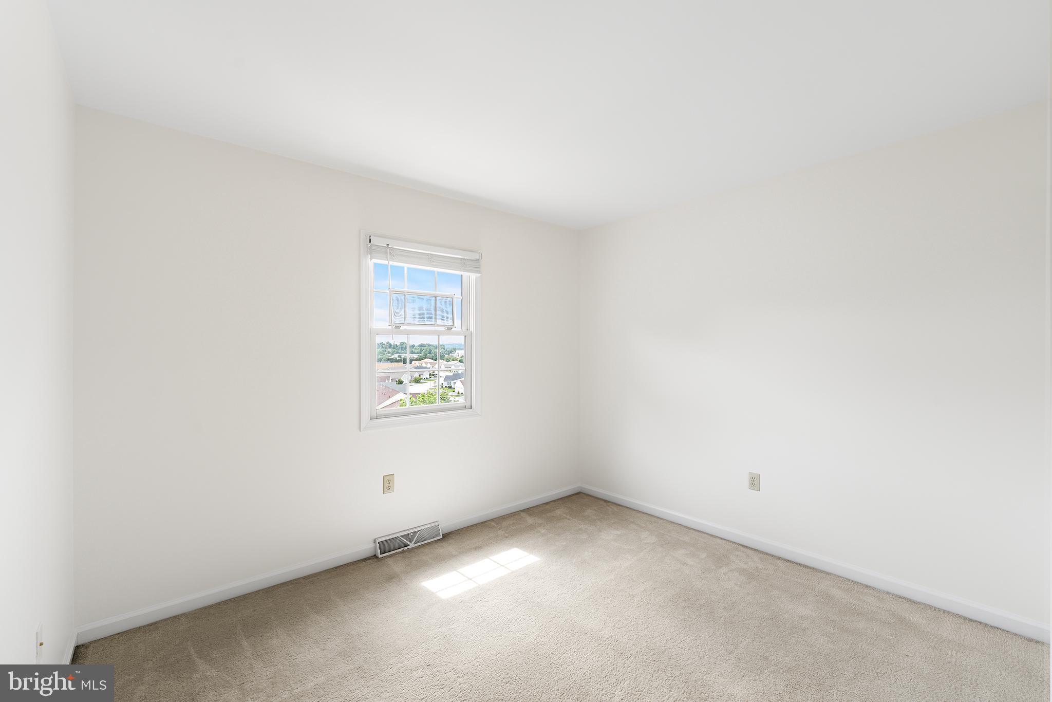 MANCHESTER TWP - Residential