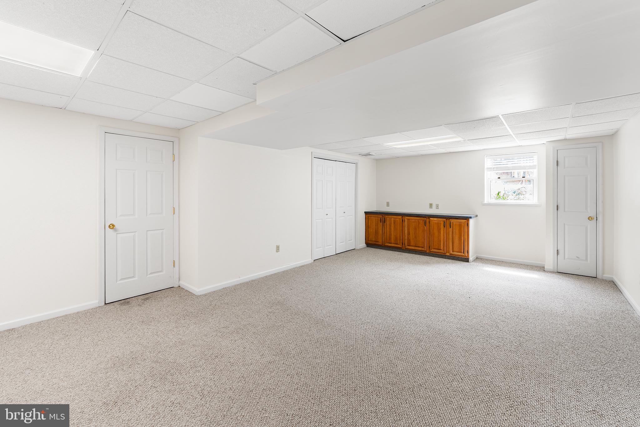 MANCHESTER TWP - Residential