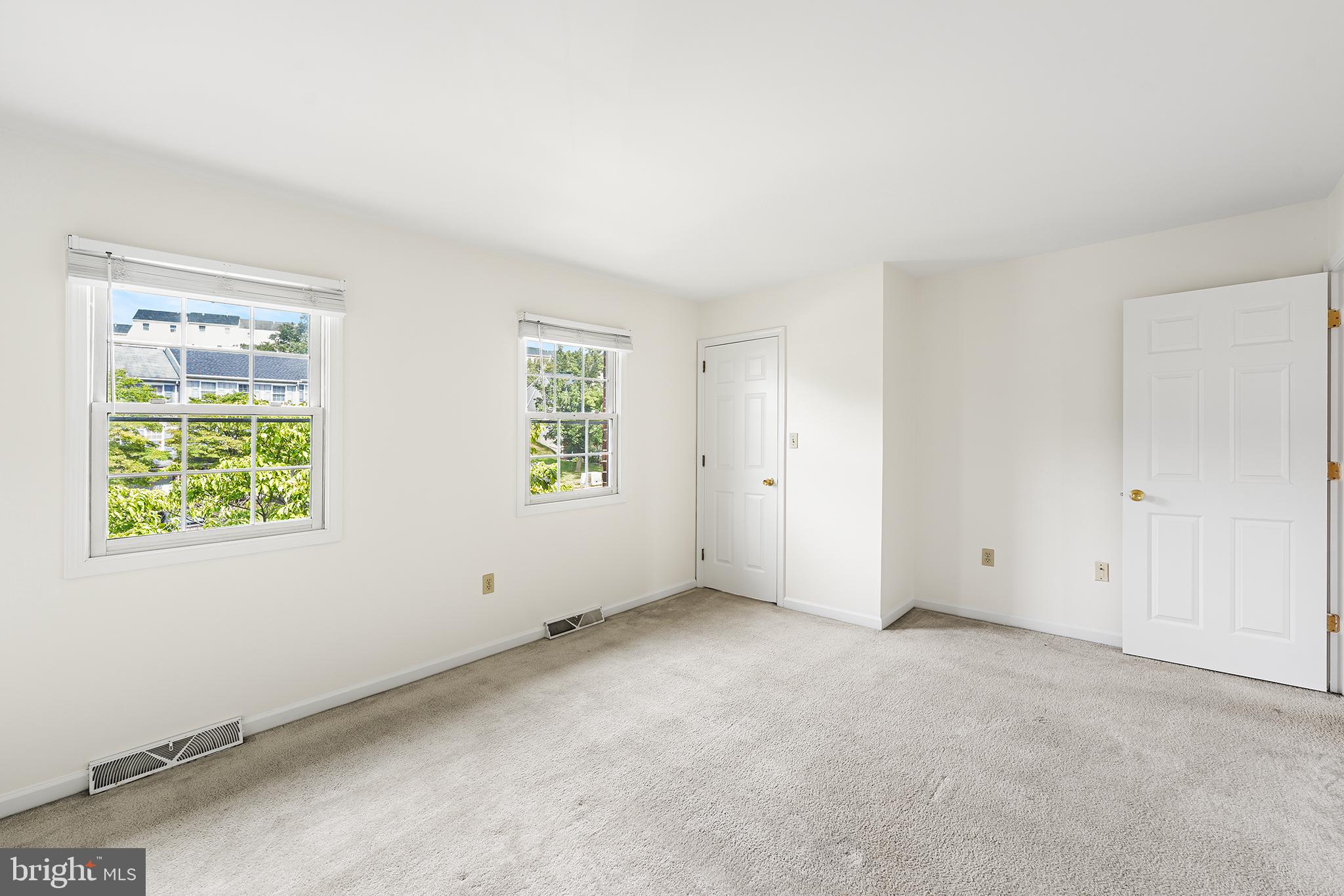 MANCHESTER TWP - Residential