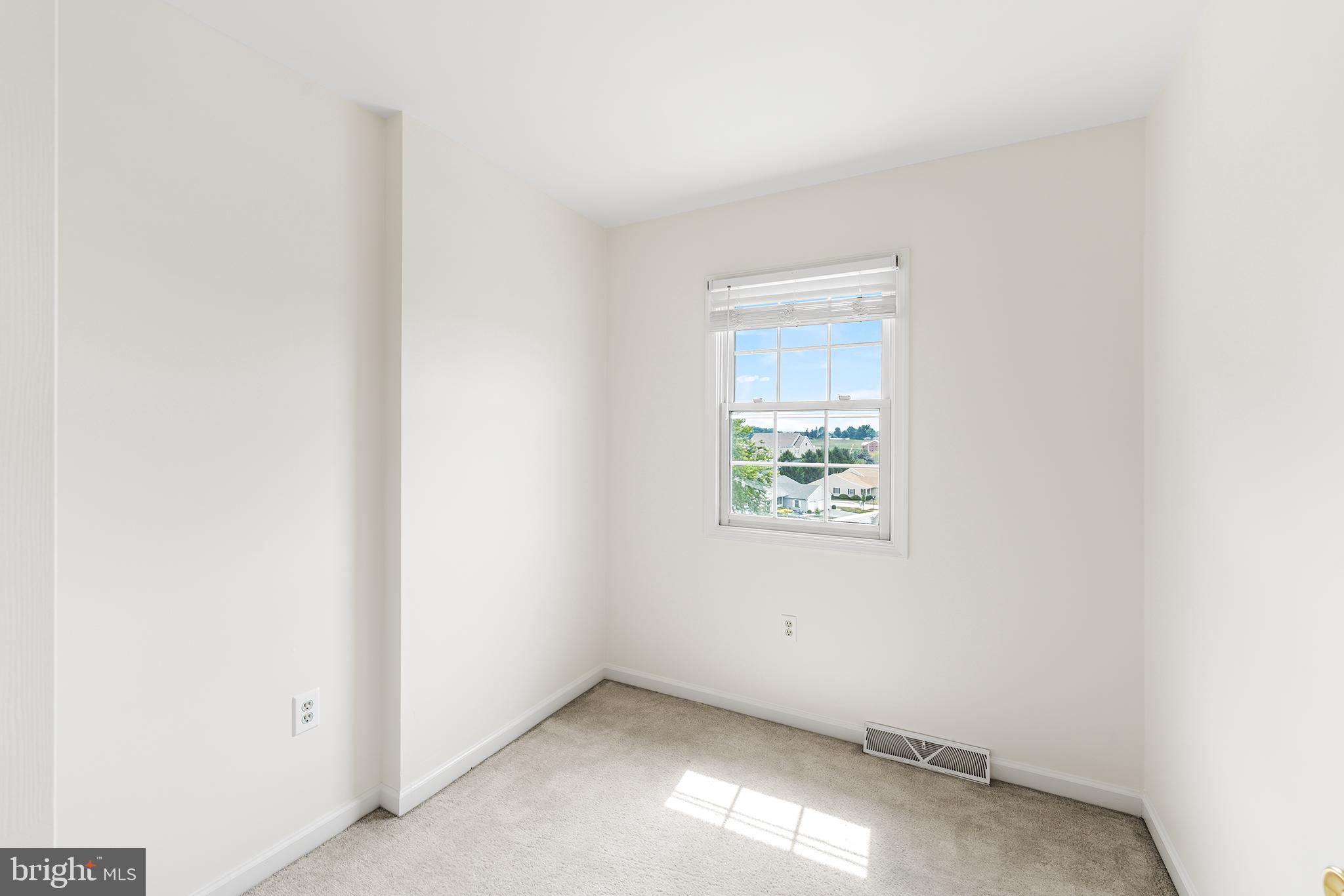 MANCHESTER TWP - Residential