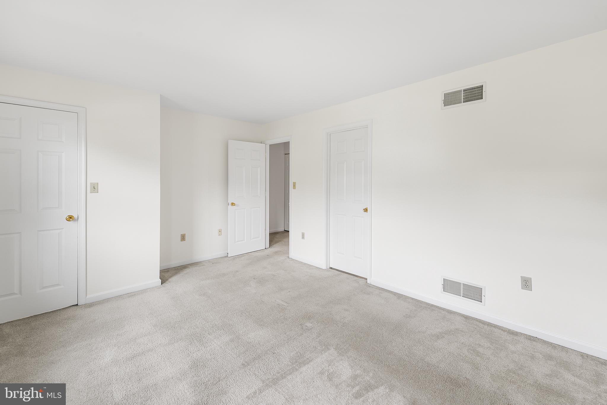 MANCHESTER TWP - Residential