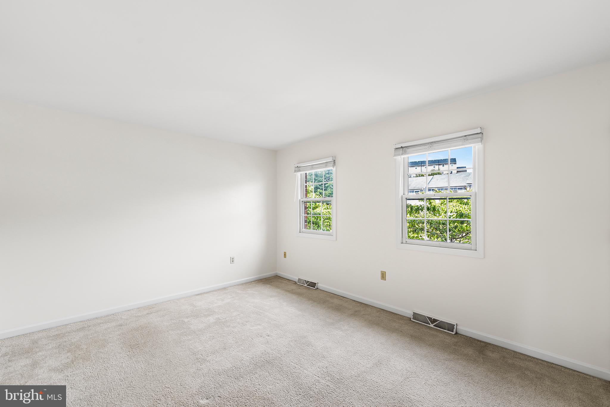 MANCHESTER TWP - Residential