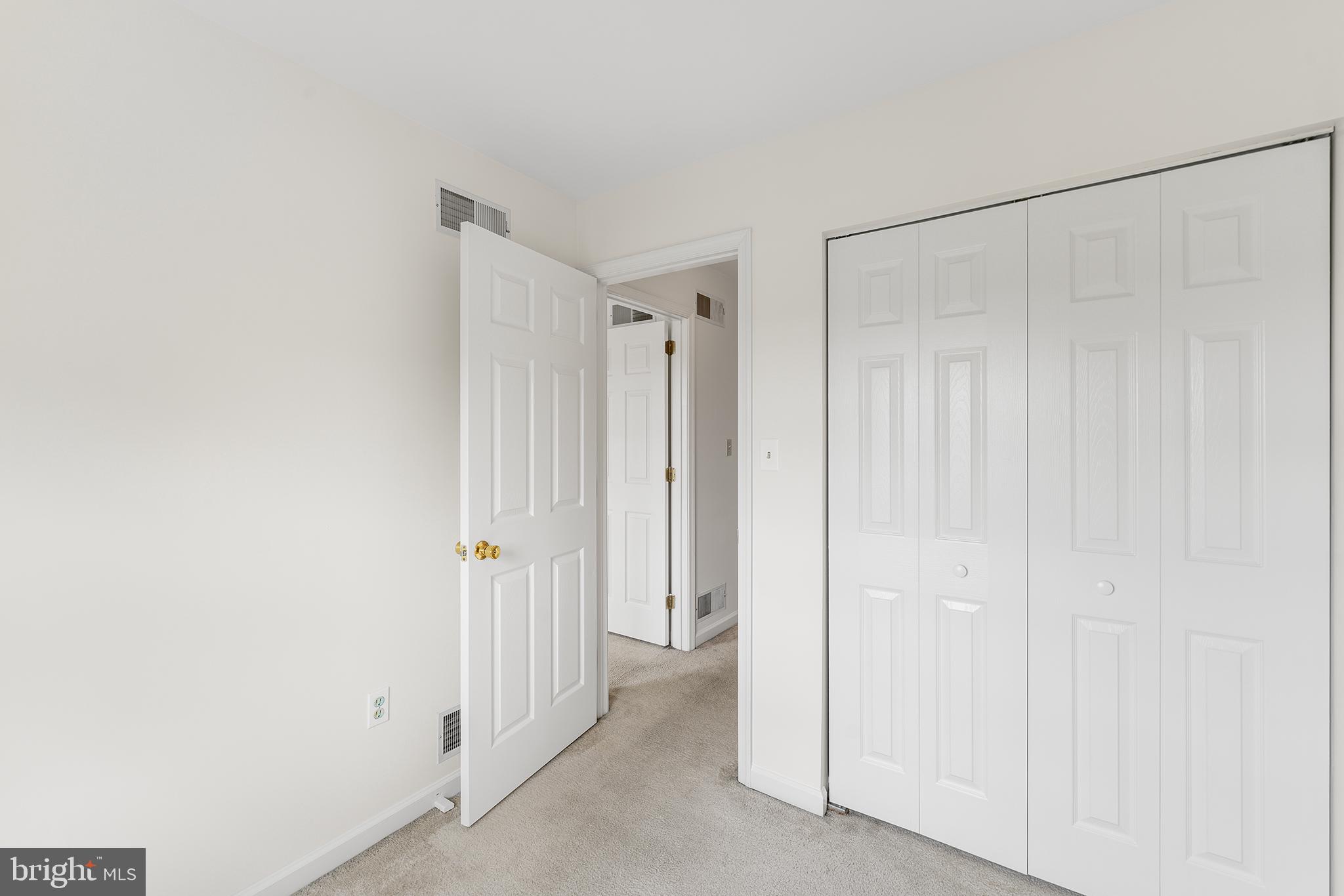 MANCHESTER TWP - Residential