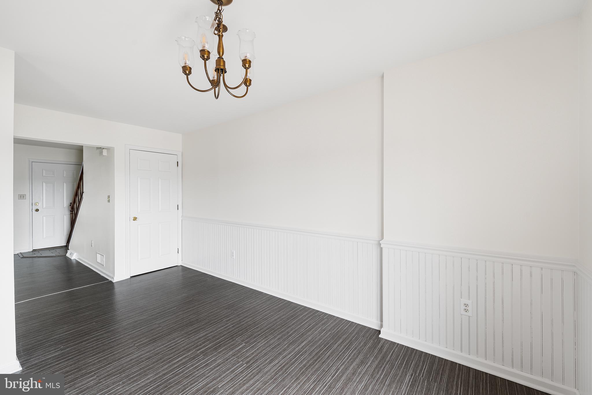 MANCHESTER TWP - Residential