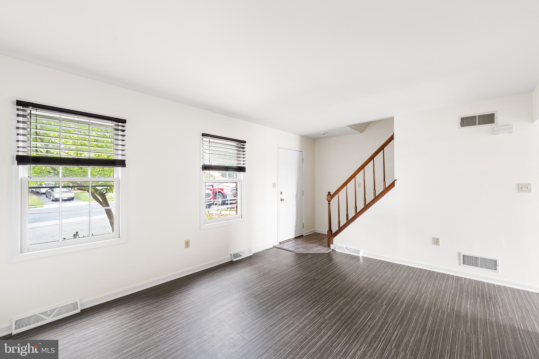 MANCHESTER TWP - Residential