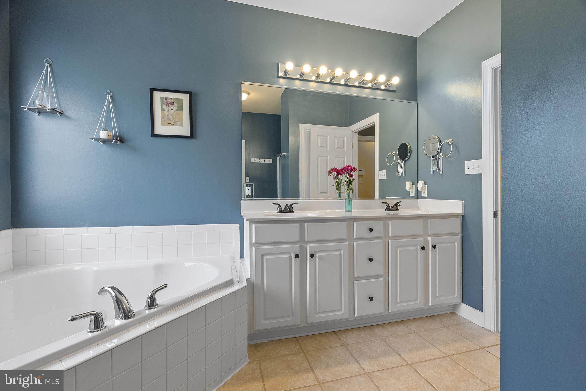 BON AIR - Residential