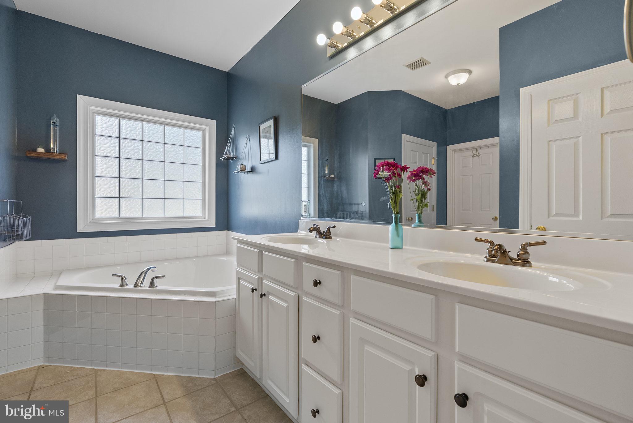 BON AIR - Residential