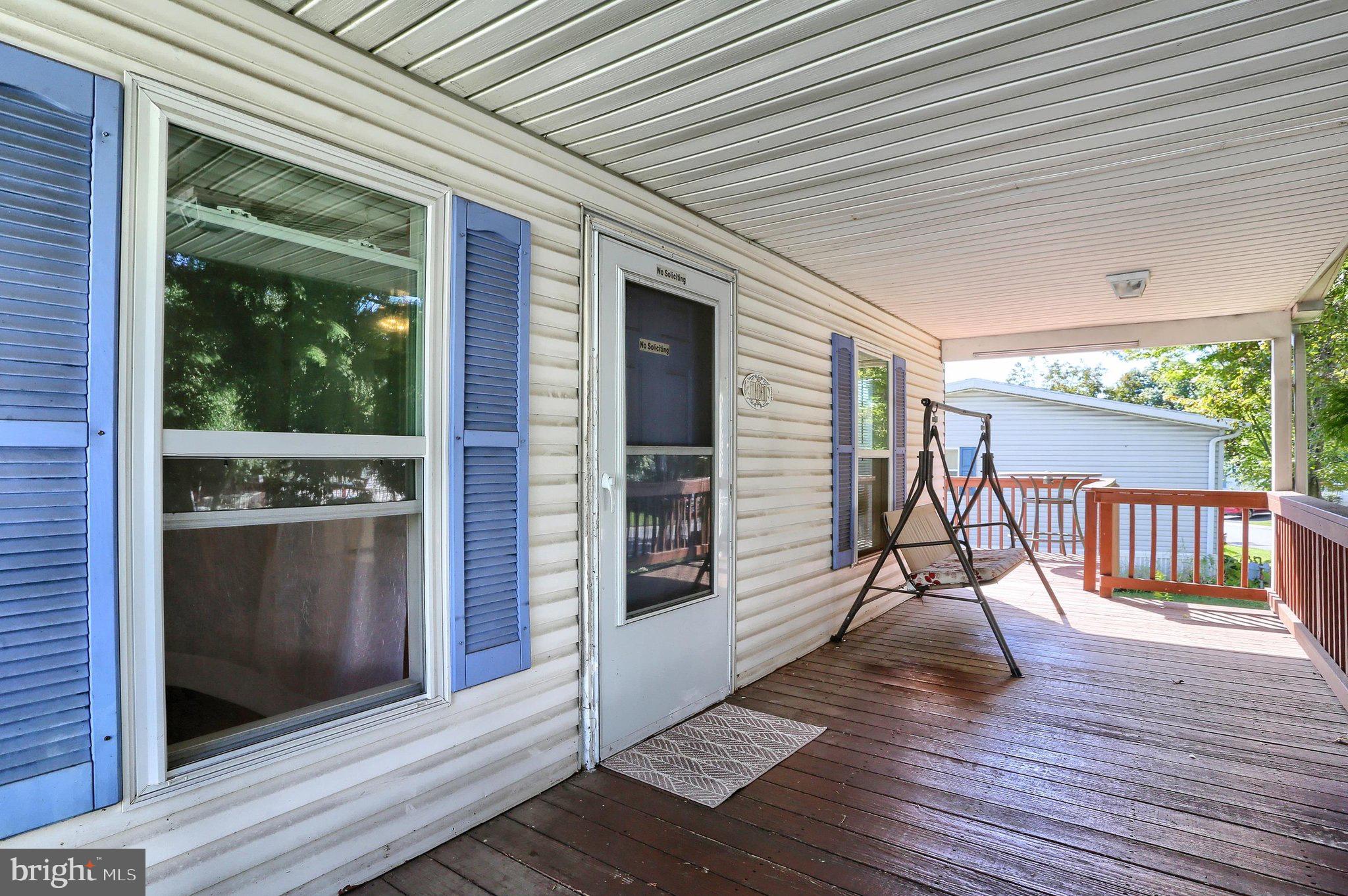 101 BARNWOOD PLACE