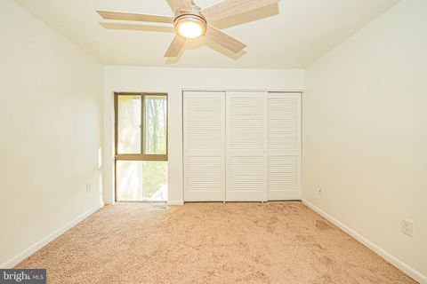listing image 26