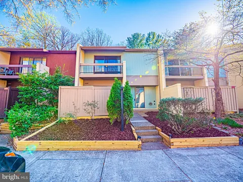 11627 Newbridge Court, Reston, VA 20191 - MLS#: VAFX2231470