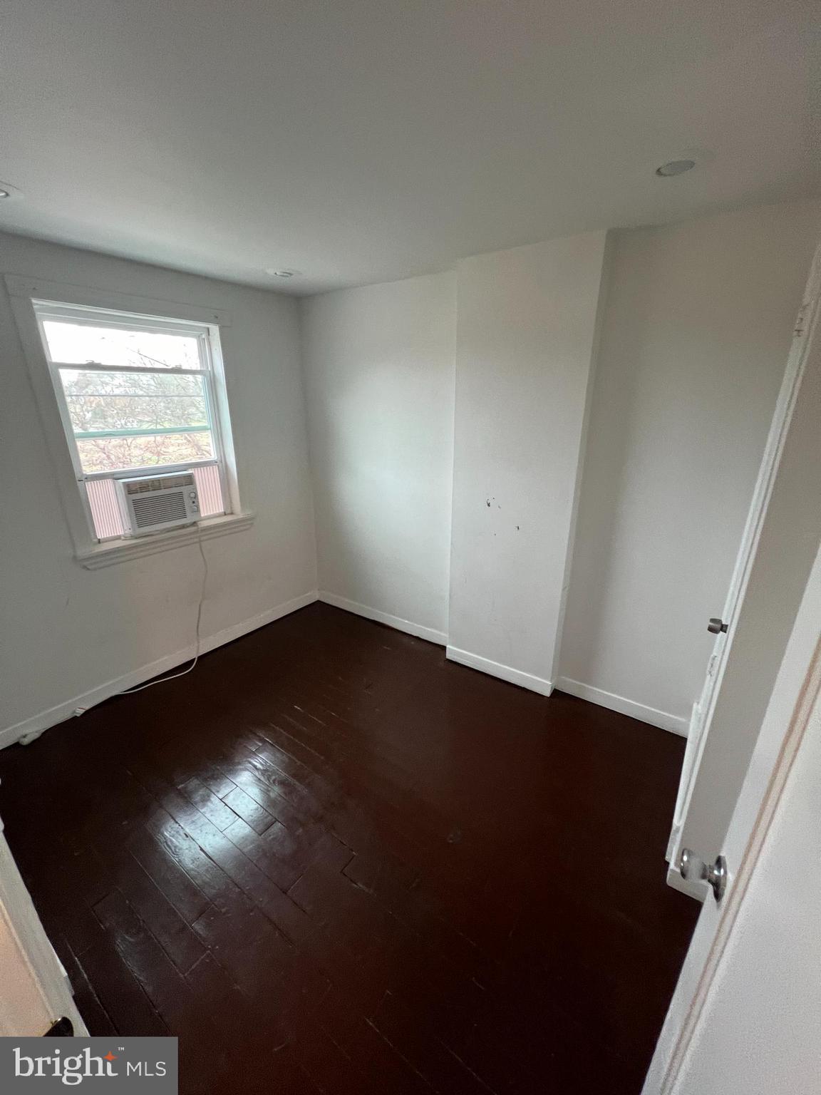 TURNER STATION - Residential