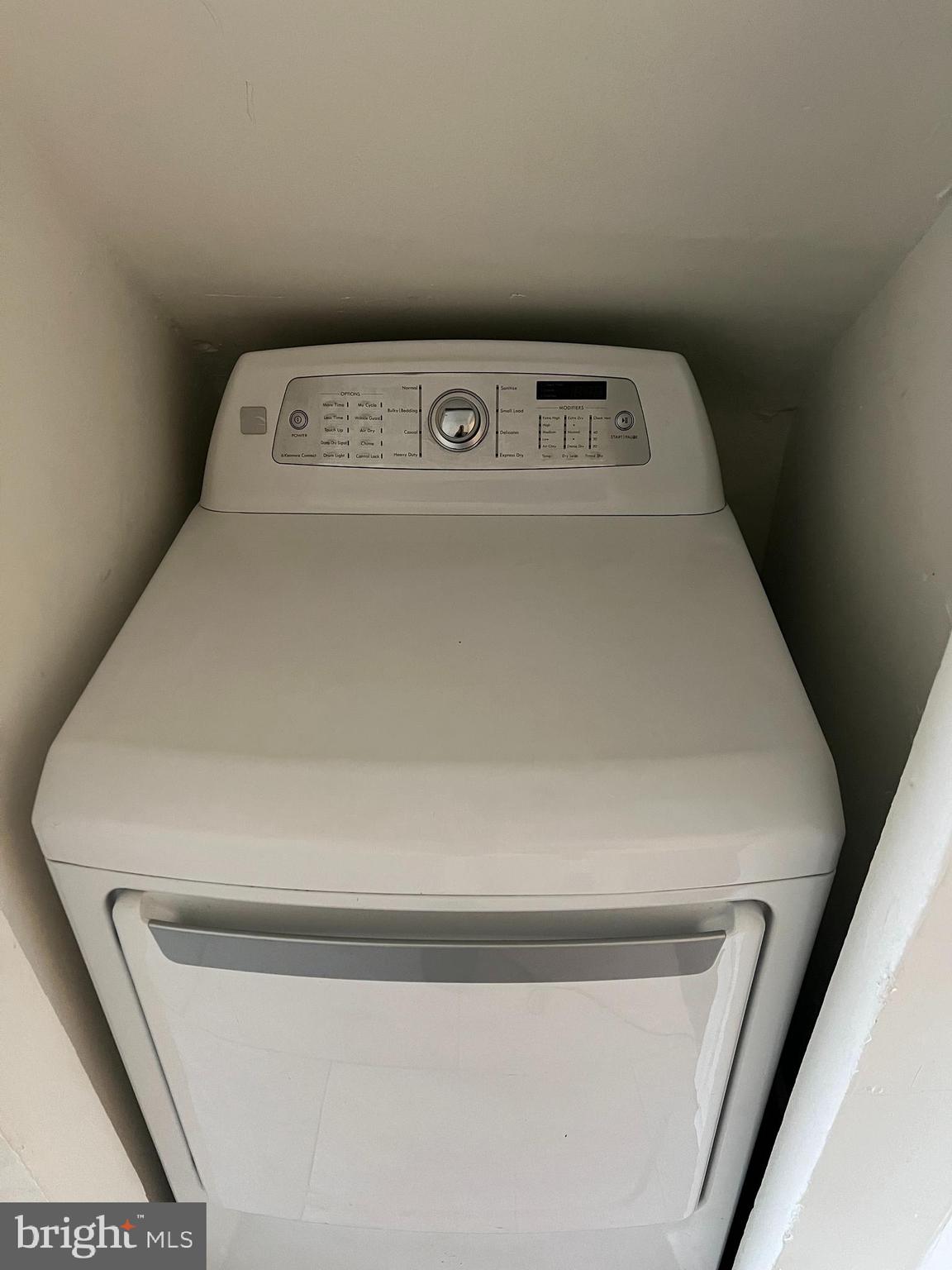 TURNER STATION - Residential