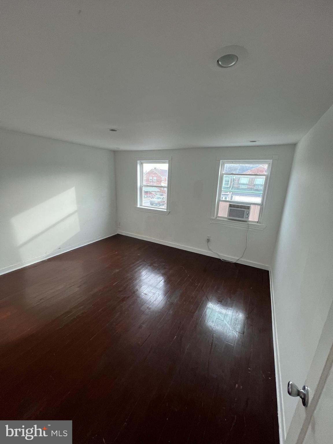 TURNER STATION - Residential