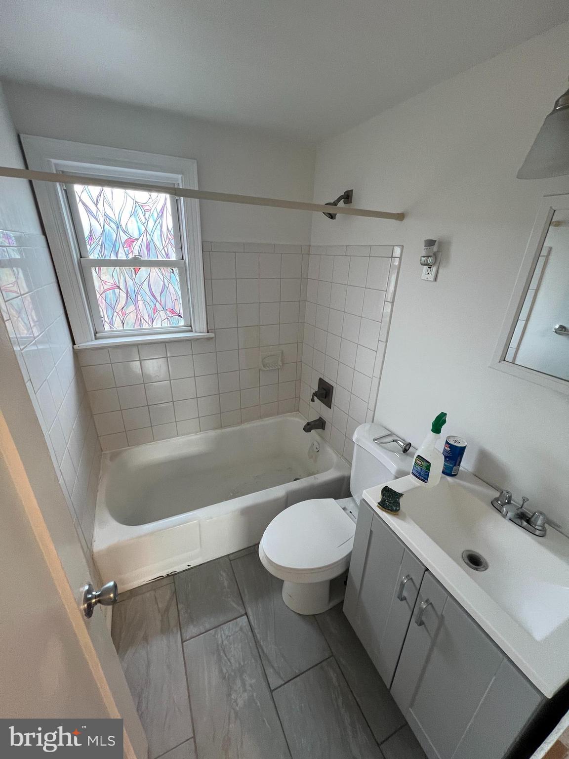 TURNER STATION - Residential