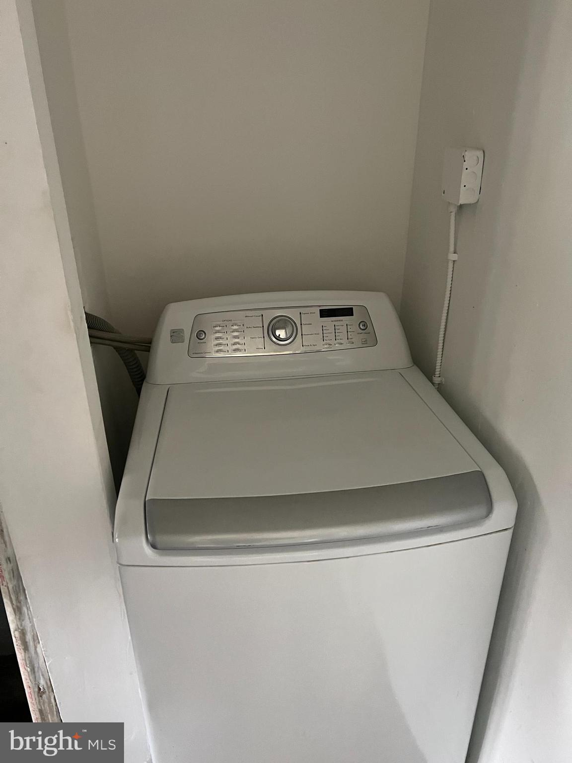 TURNER STATION - Residential