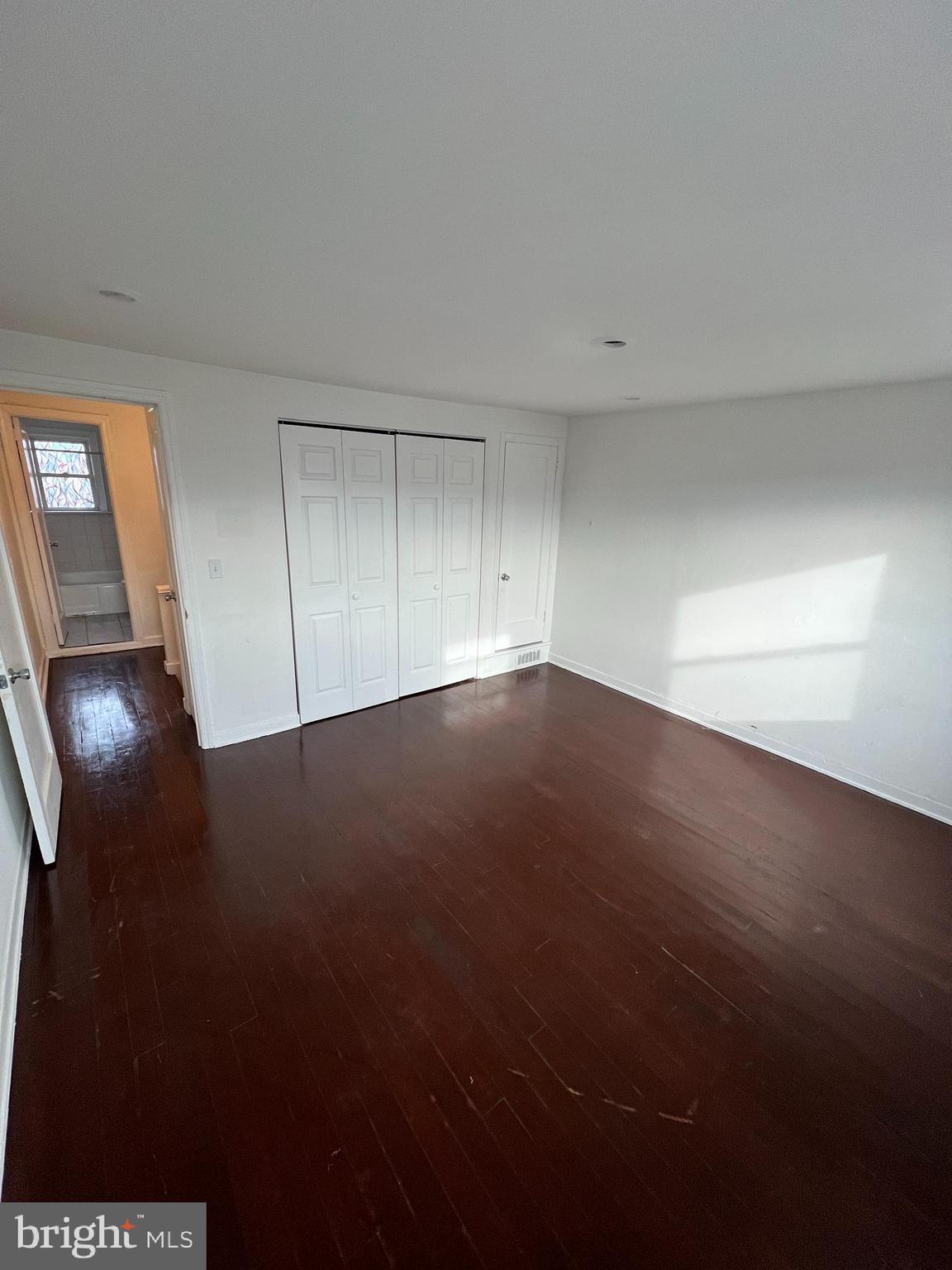 TURNER STATION - Residential