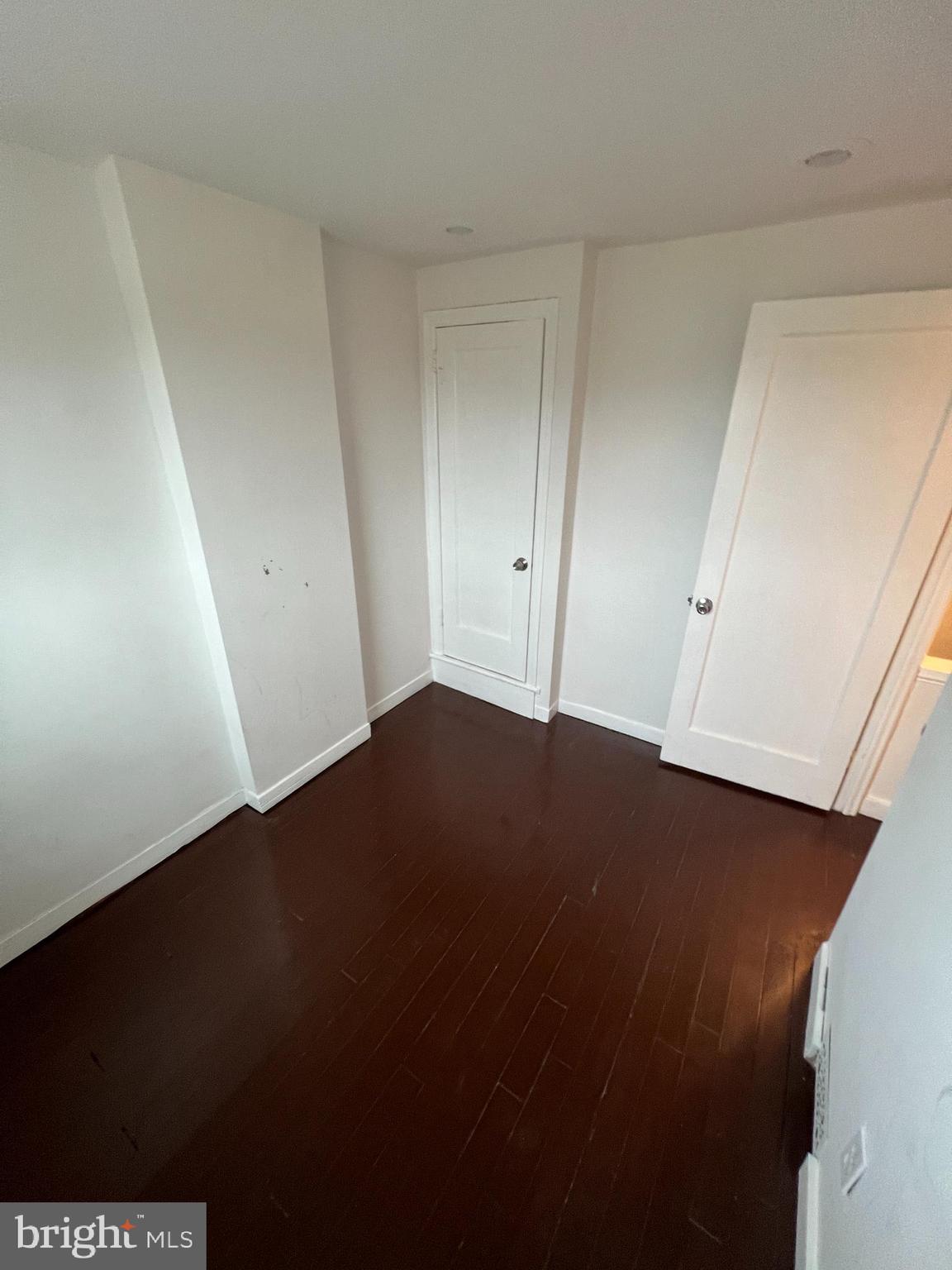 TURNER STATION - Residential