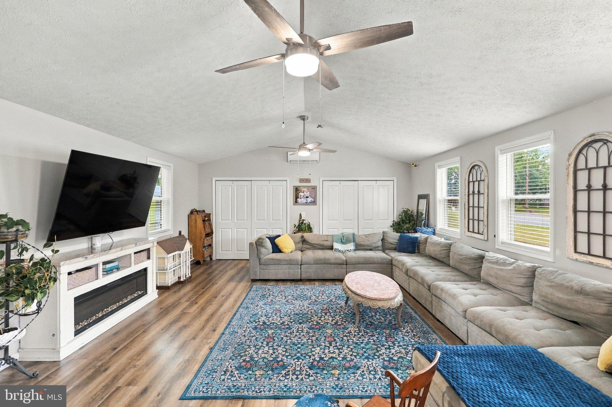 14804 LONE OAK ROAD