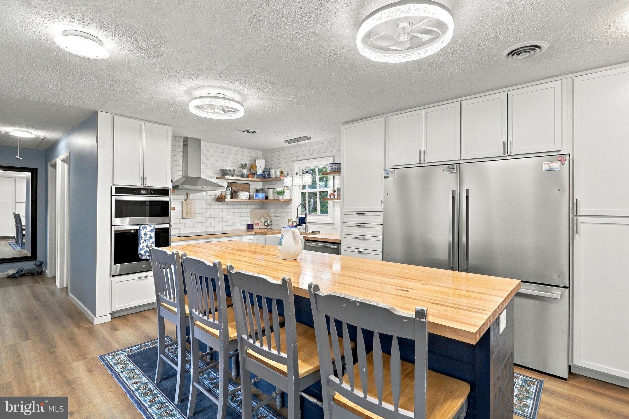 14804 LONE OAK ROAD