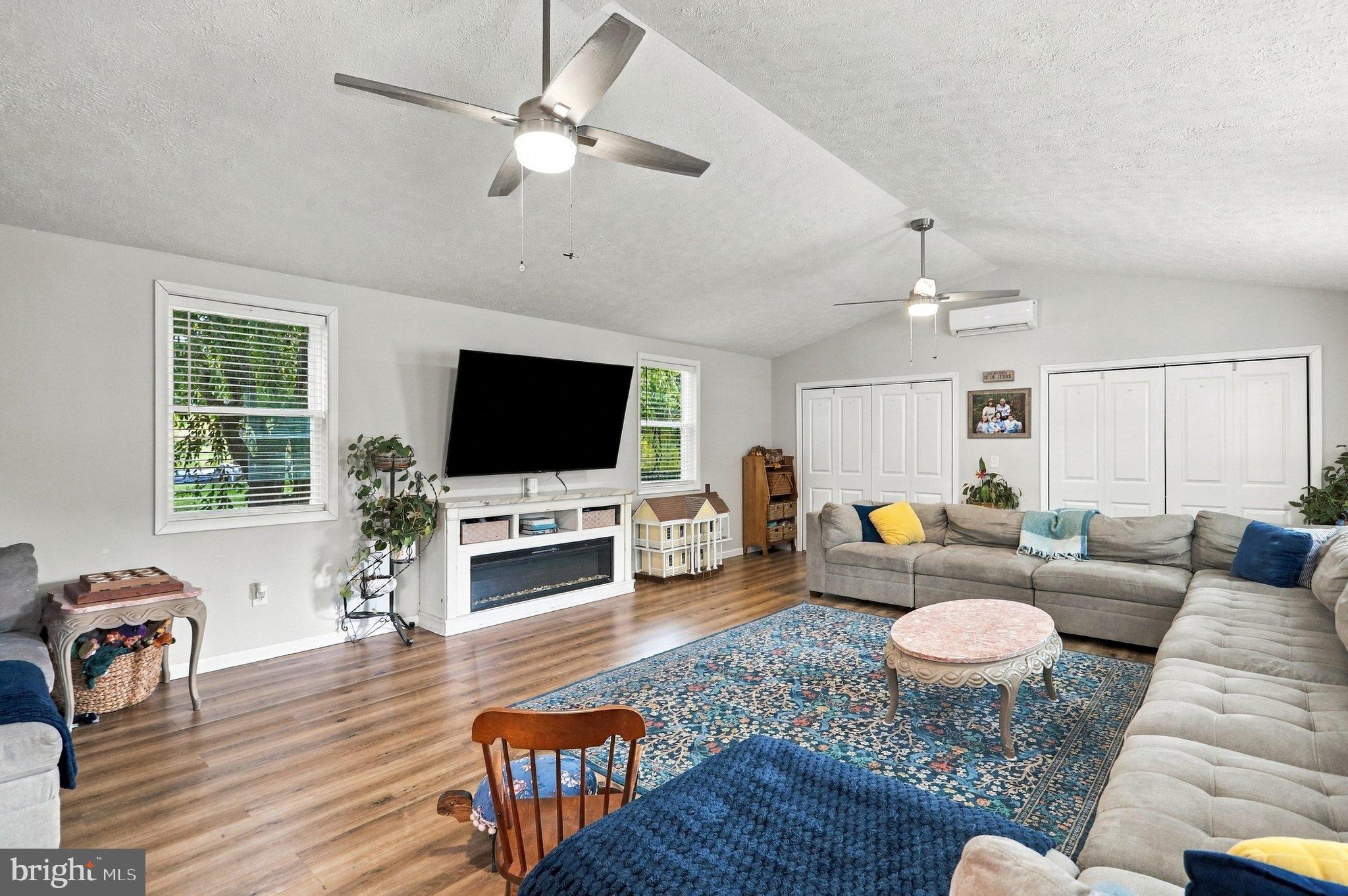14804 LONE OAK ROAD