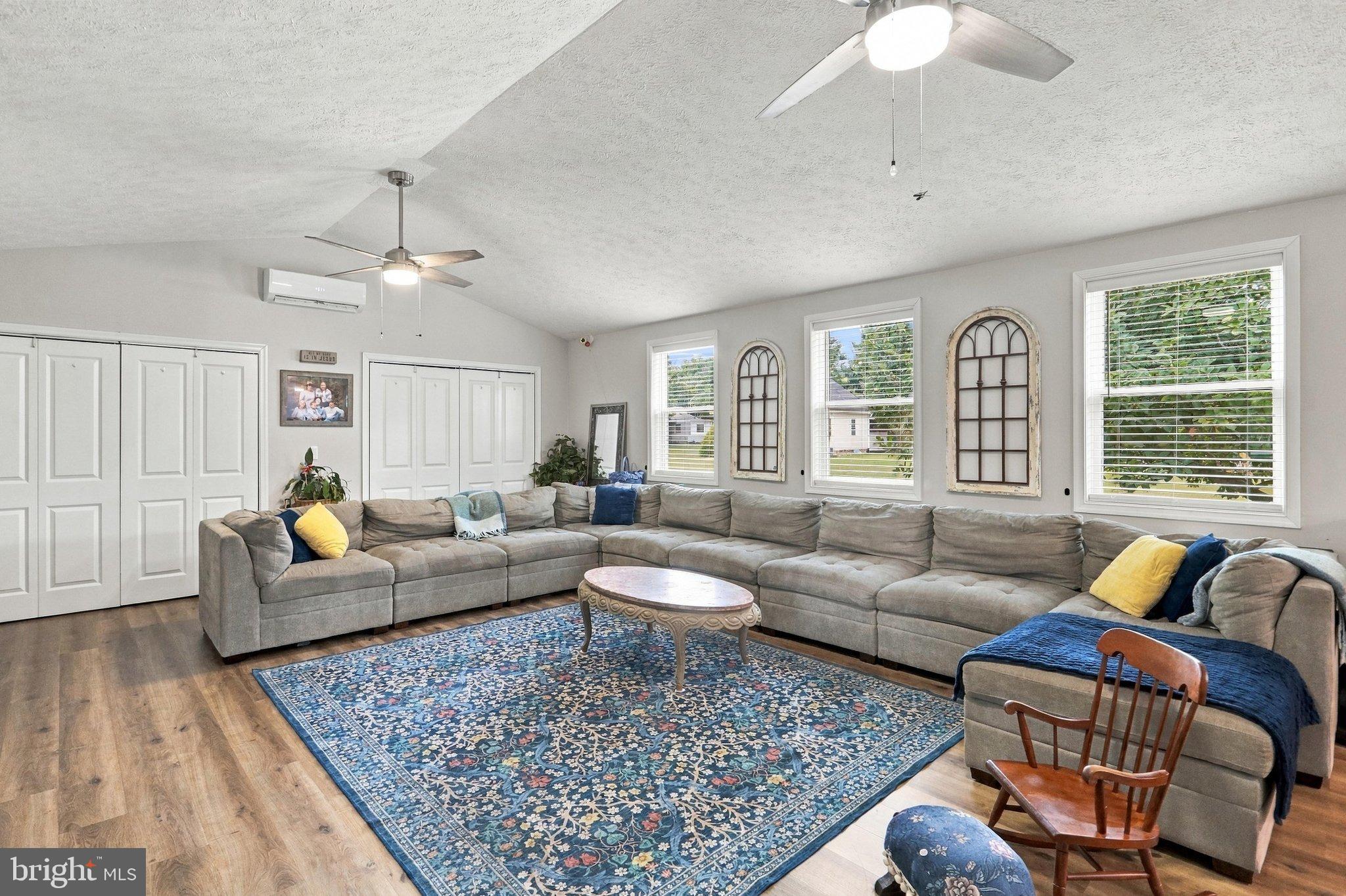 14804 LONE OAK ROAD