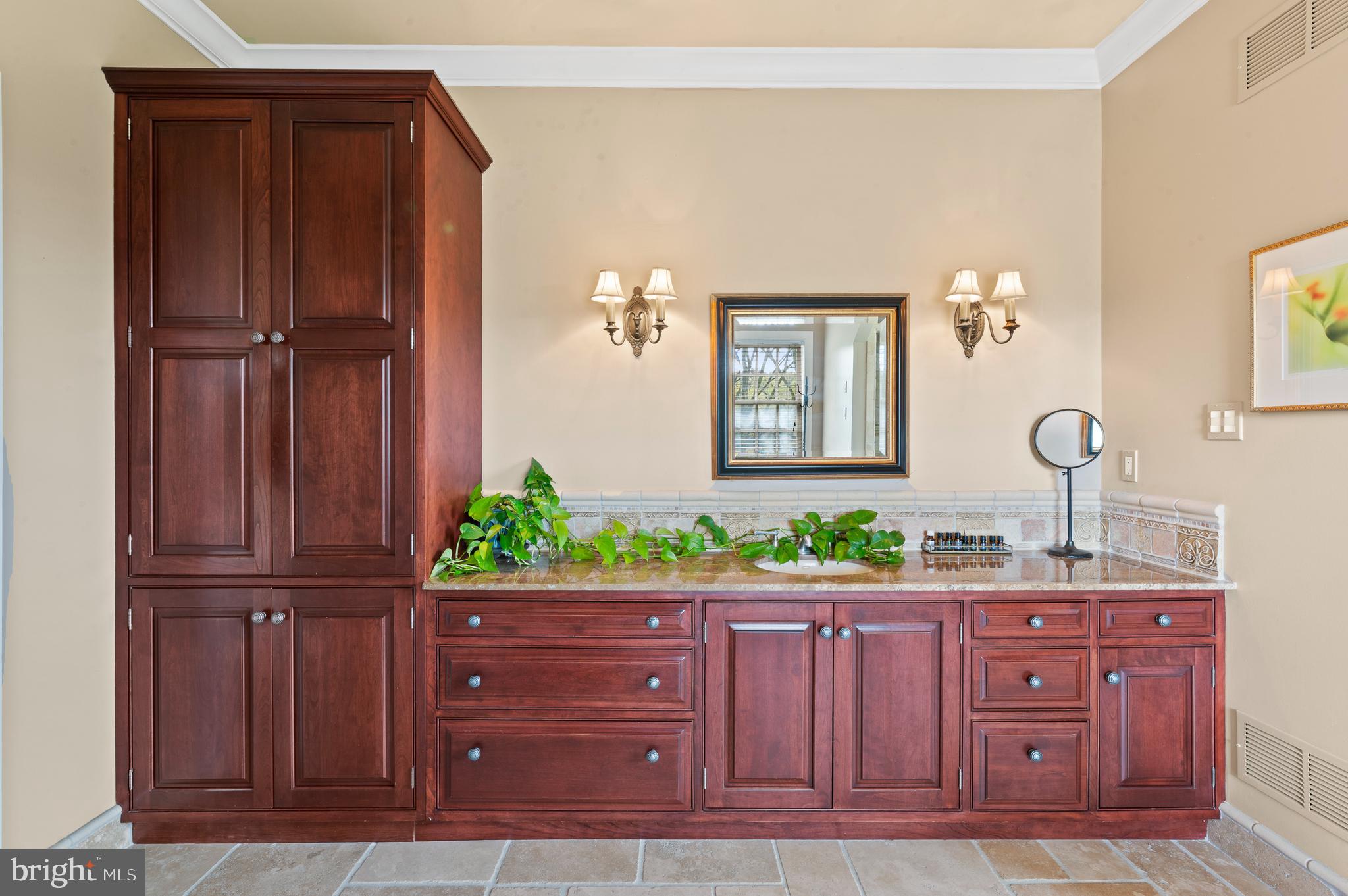 RADNOR HUNT - Residential