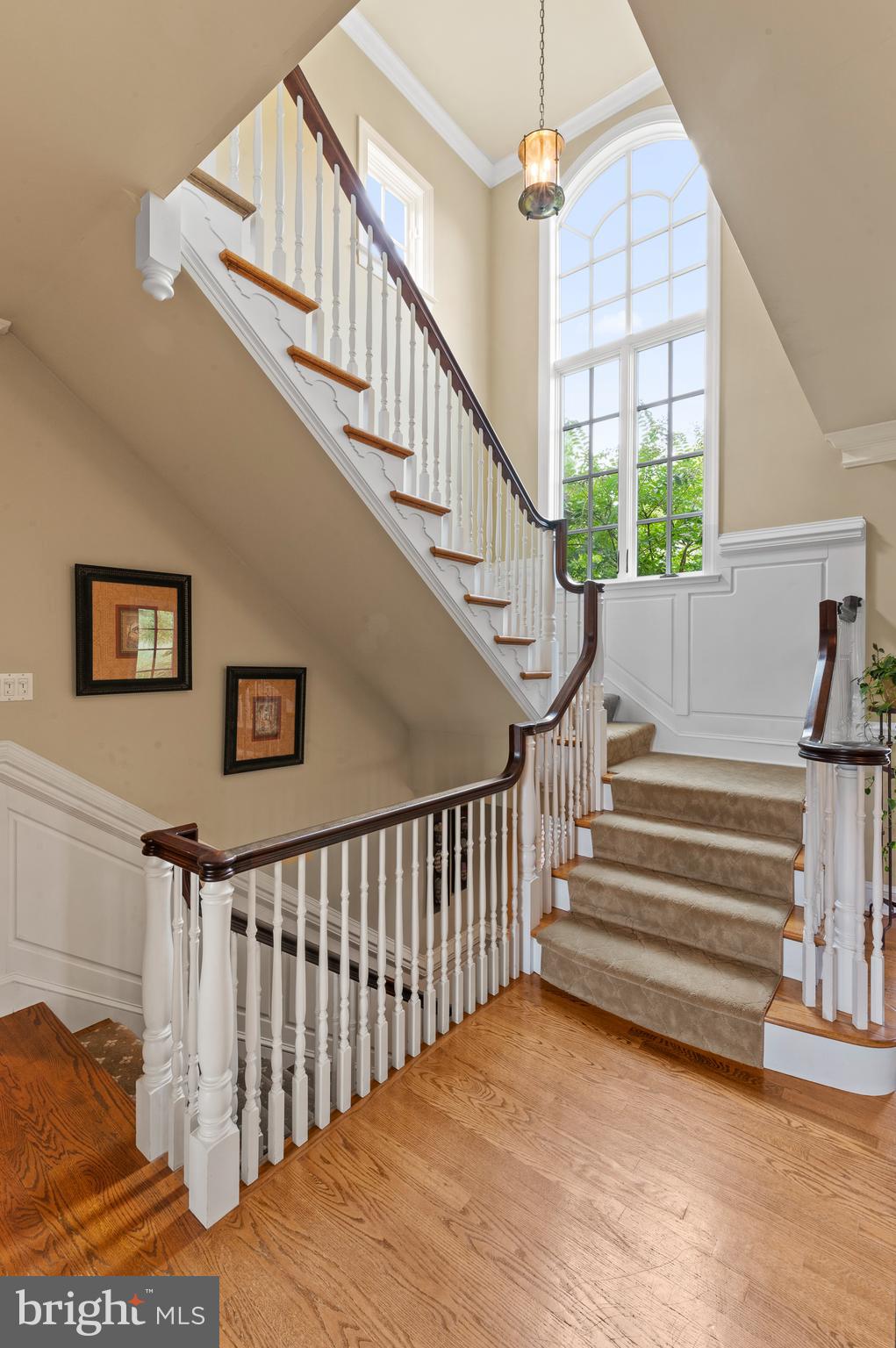 RADNOR HUNT - Residential