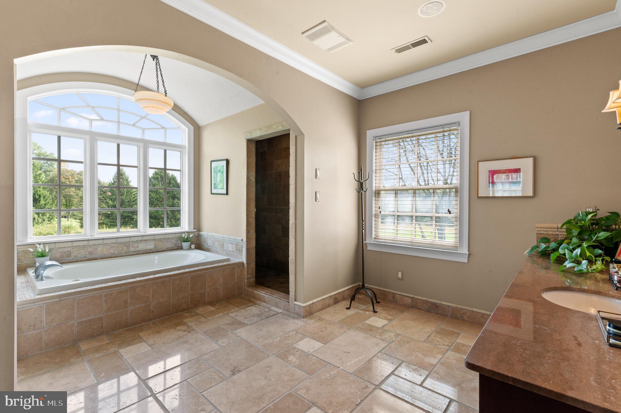 RADNOR HUNT - Residential