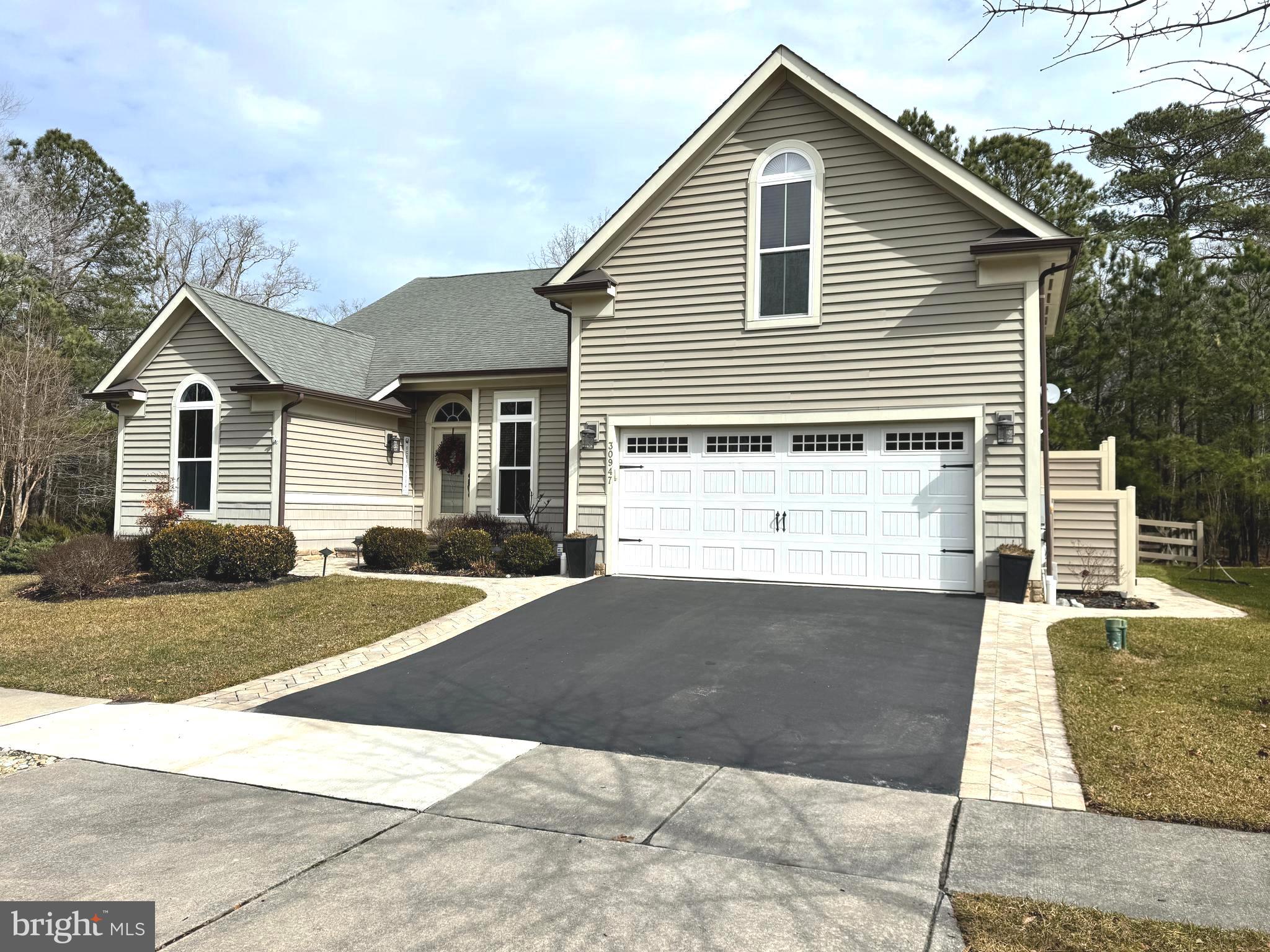 30947 SCISSORBILL ROAD