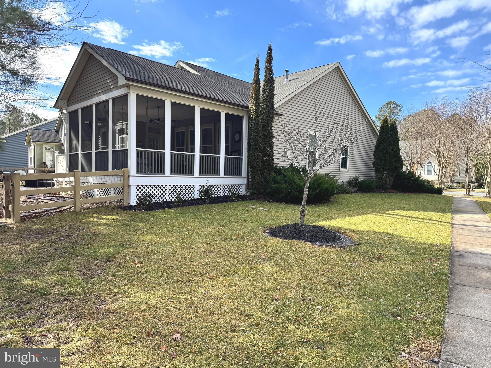 30947 SCISSORBILL ROAD