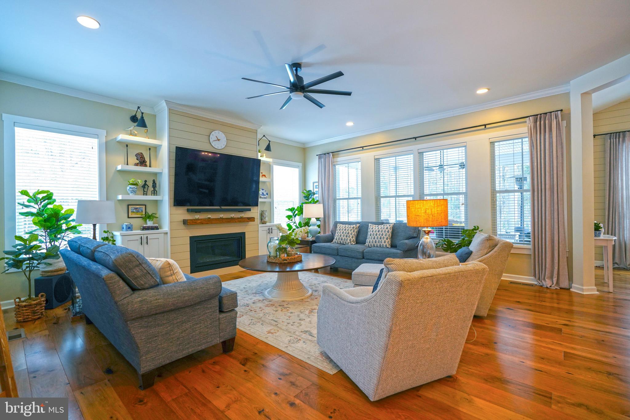 30947 SCISSORBILL ROAD