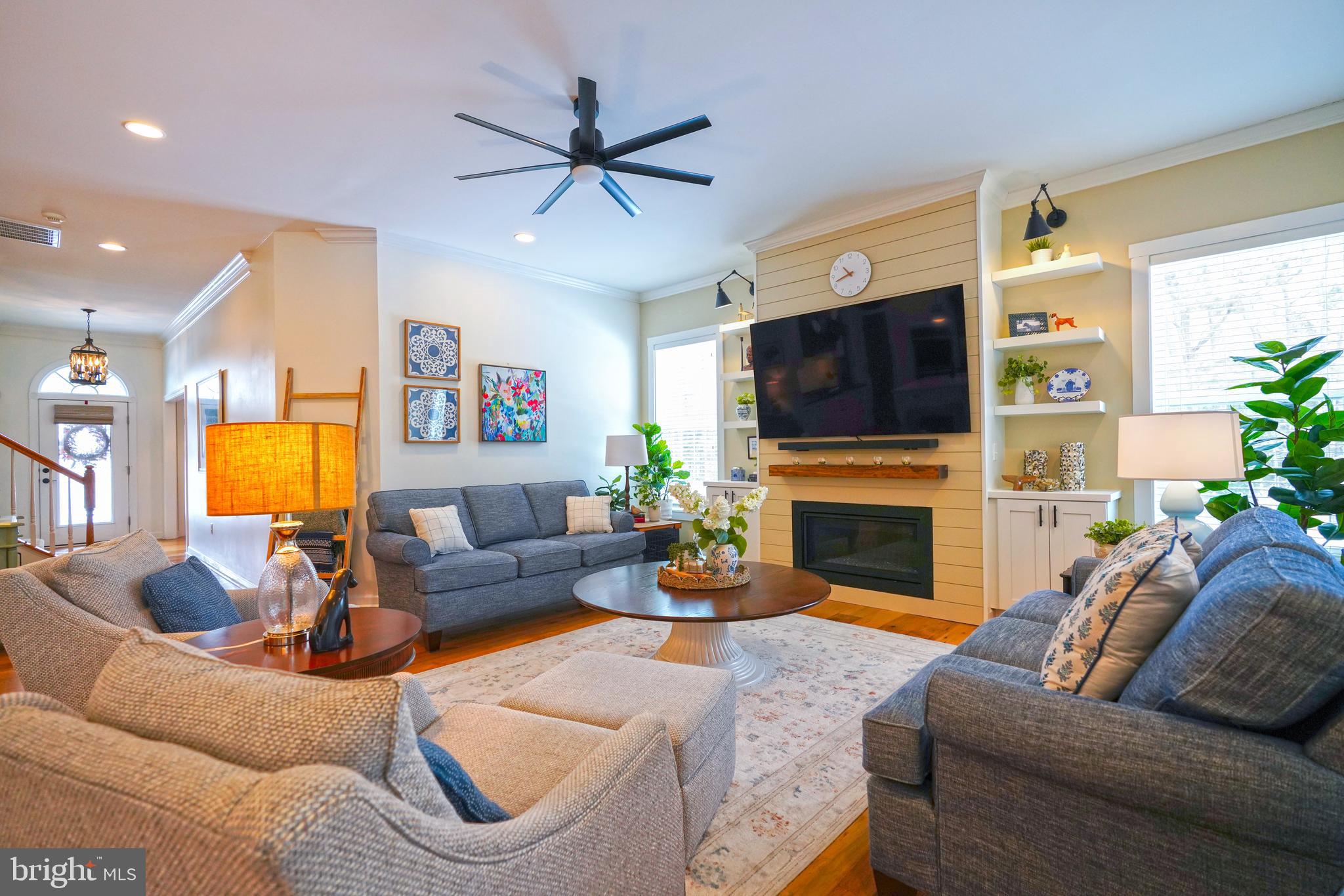 30947 SCISSORBILL ROAD