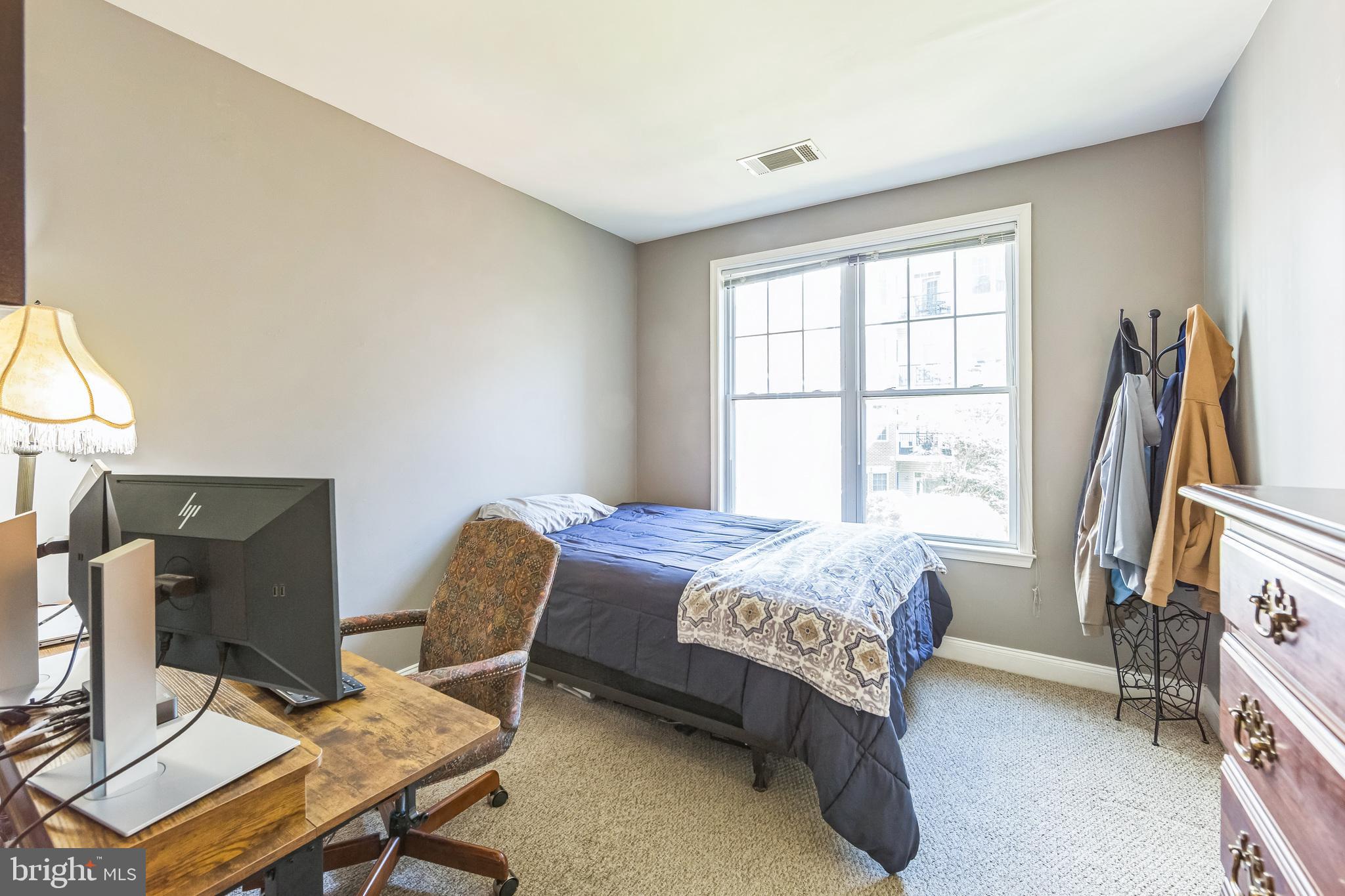 THE GRANDE AT RIVERVIEW - Residential