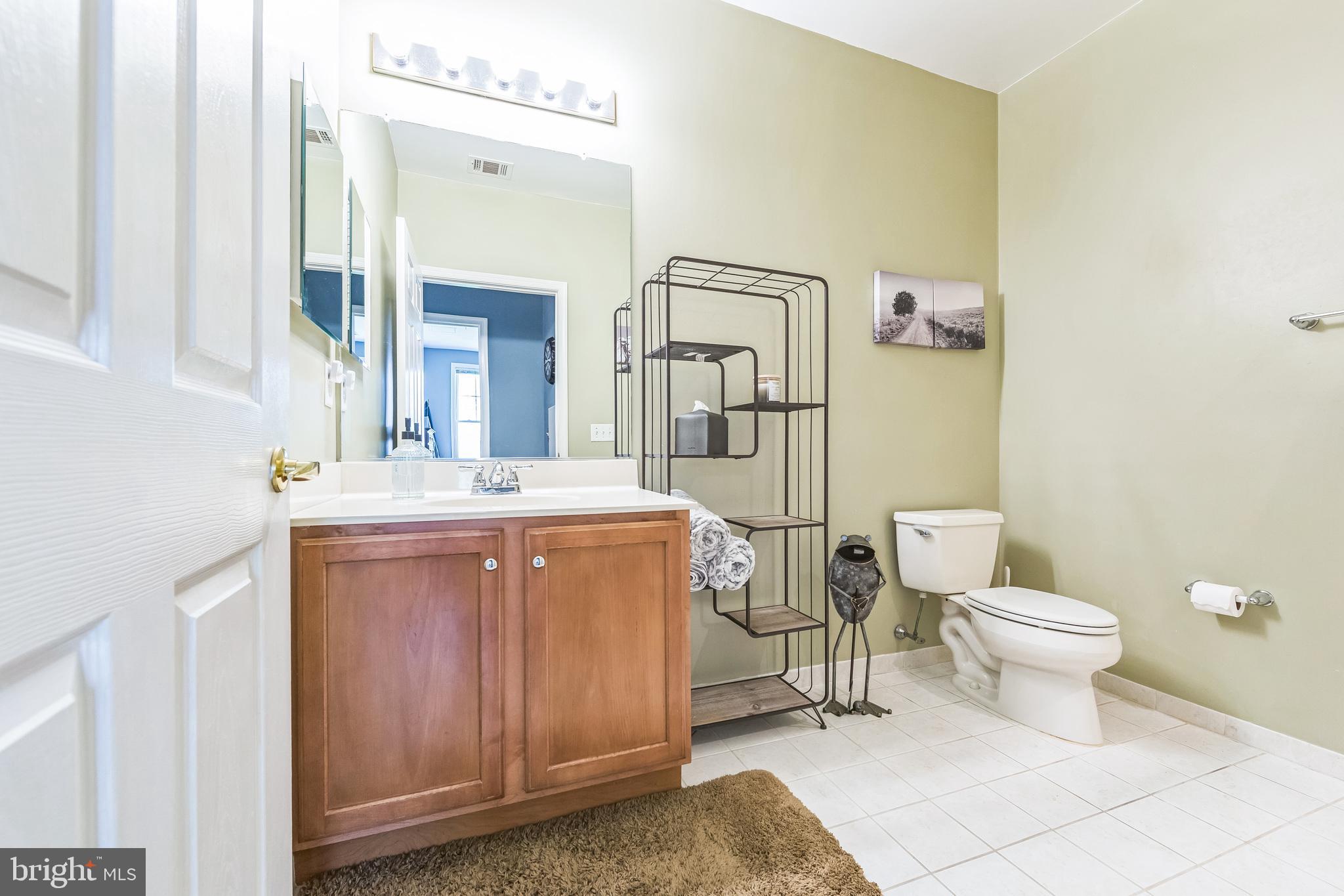 THE GRANDE AT RIVERVIEW - Residential