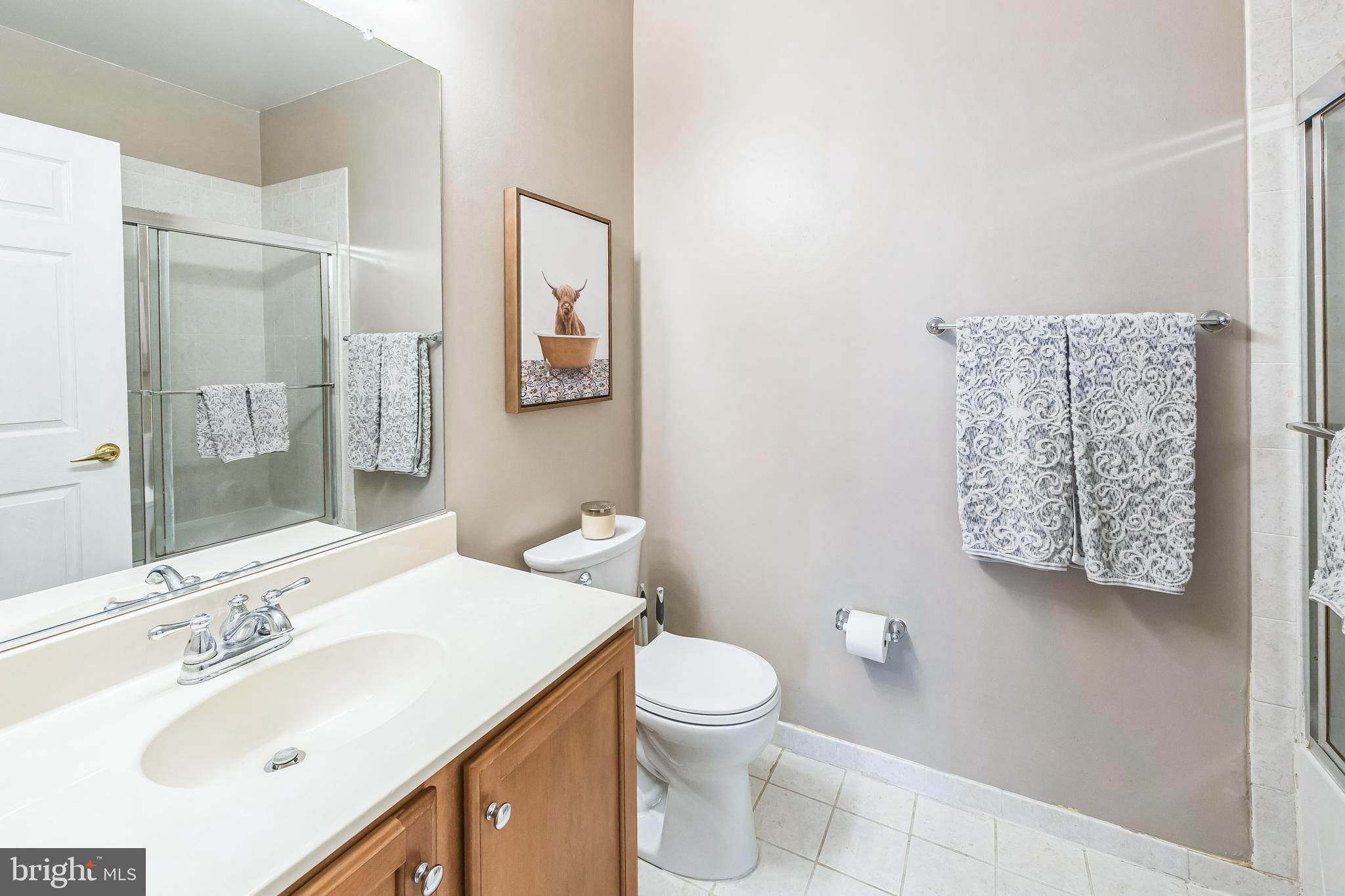 THE GRANDE AT RIVERVIEW - Residential