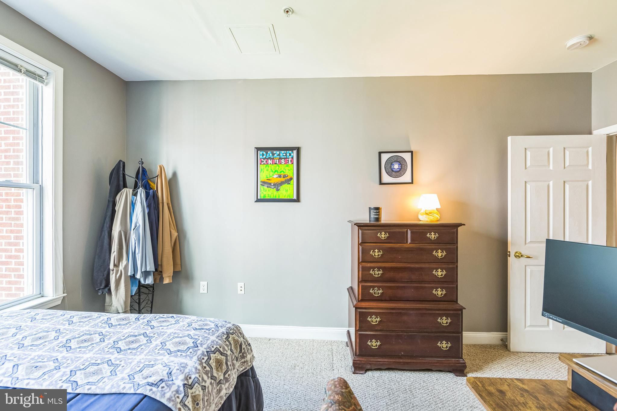 THE GRANDE AT RIVERVIEW - Residential