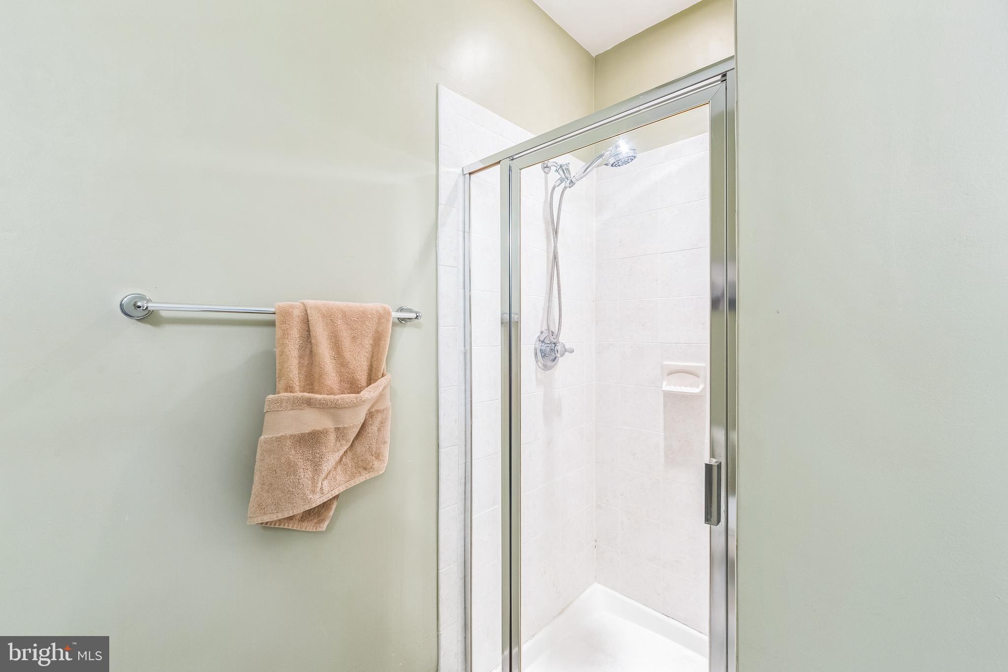 THE GRANDE AT RIVERVIEW - Residential