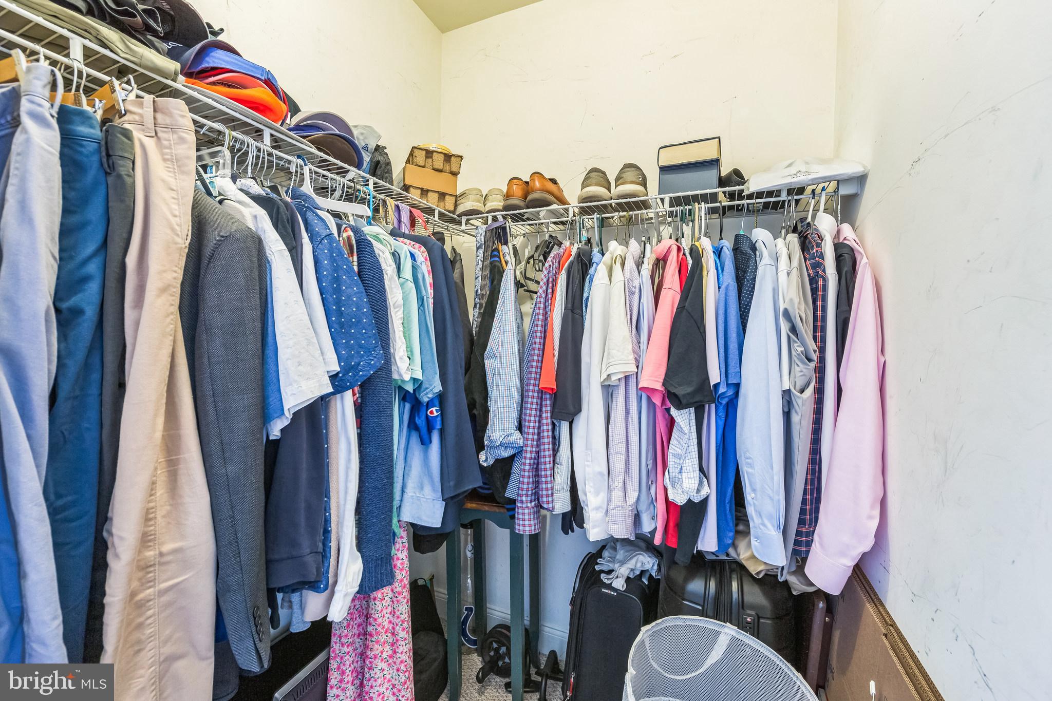 THE GRANDE AT RIVERVIEW - Residential