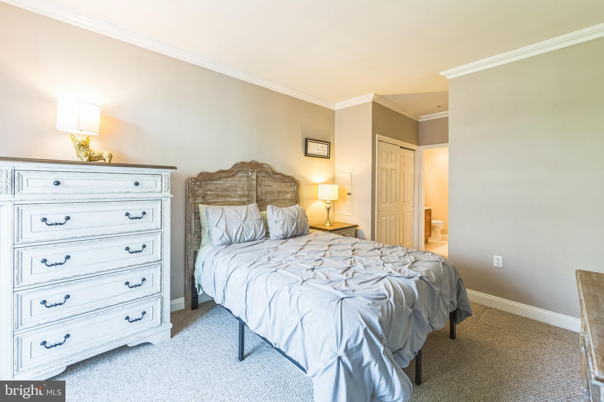 THE GRANDE AT RIVERVIEW - Residential