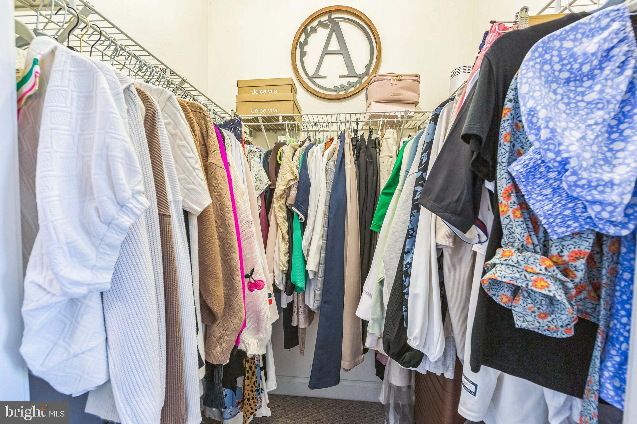 THE GRANDE AT RIVERVIEW - Residential