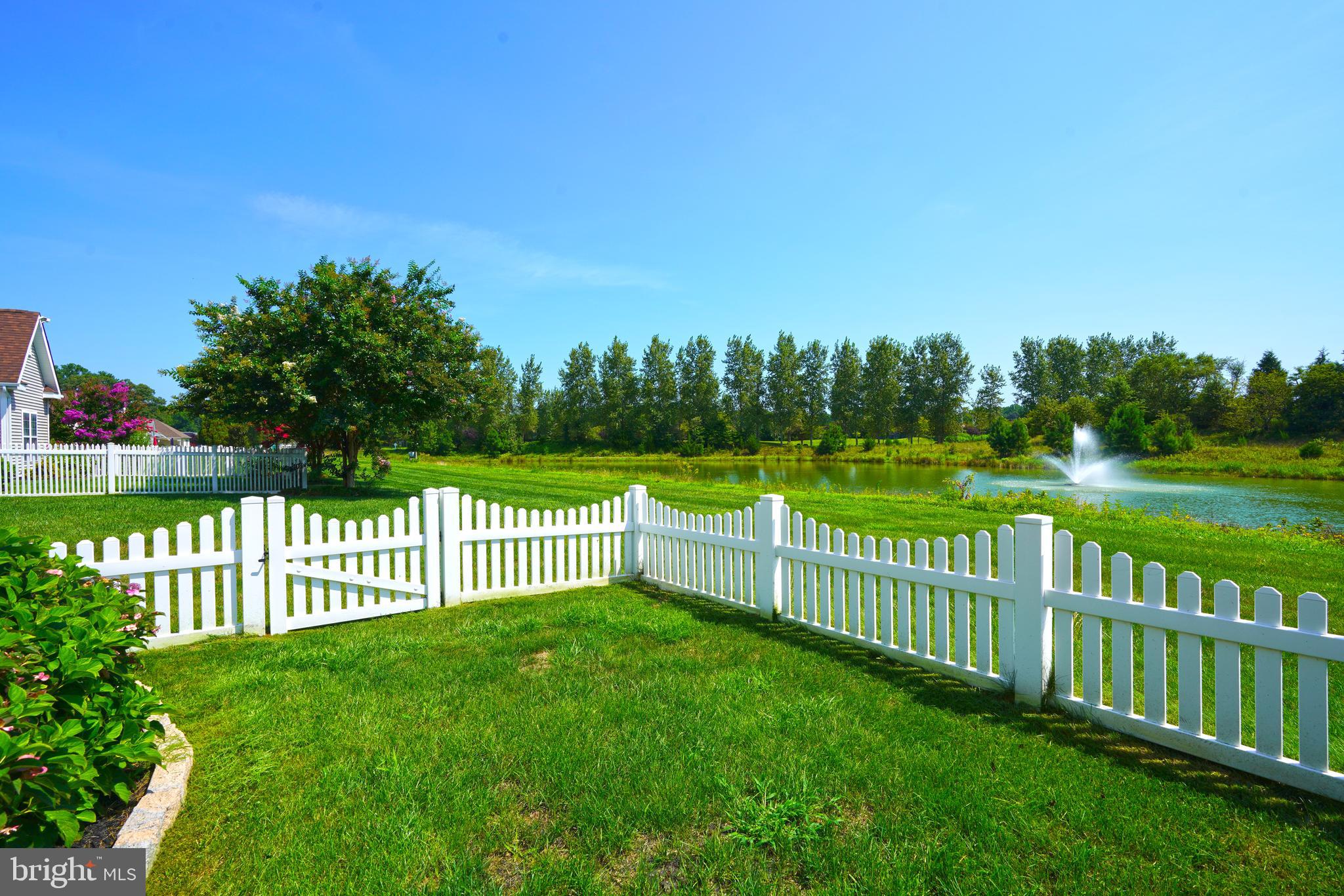 INDEPENDENCE - Residential