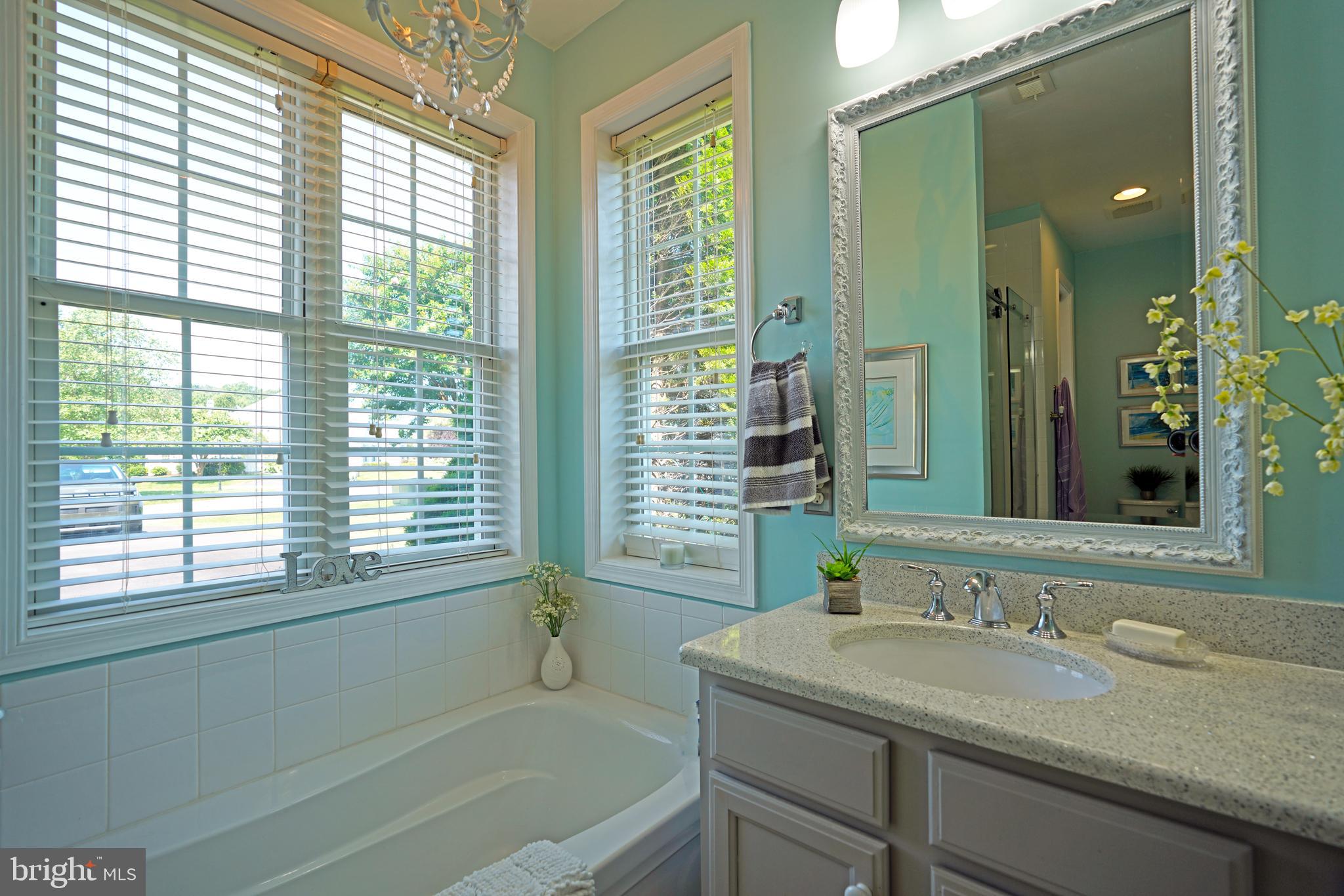 INDEPENDENCE - Residential