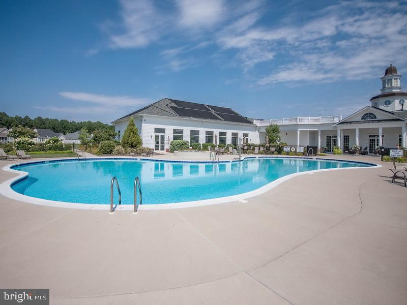 INDEPENDENCE - Residential