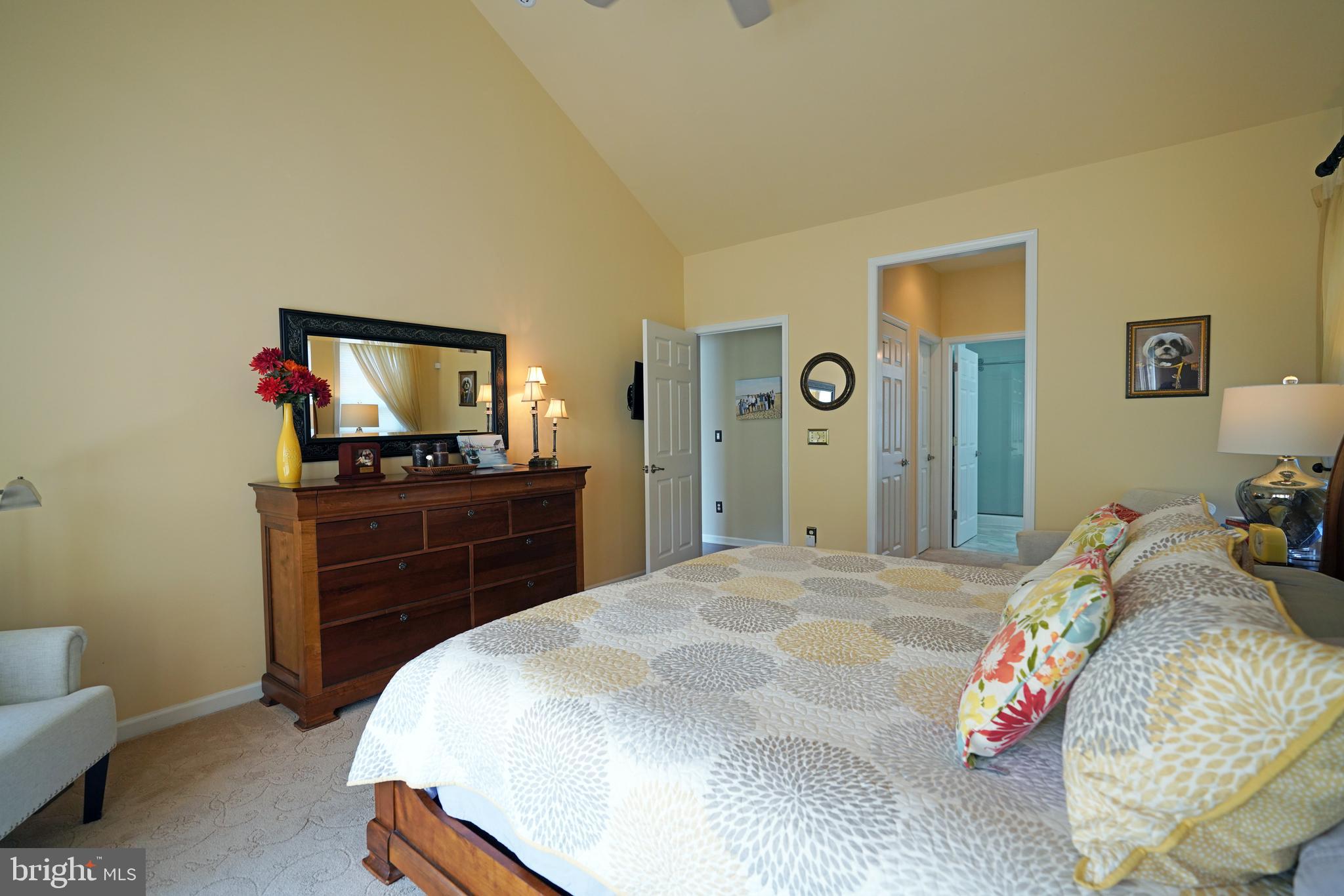 INDEPENDENCE - Residential