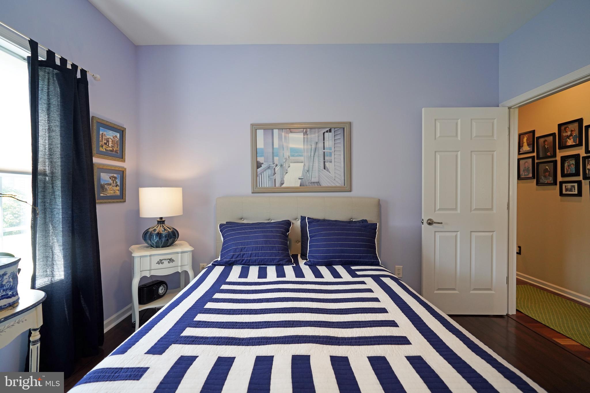 INDEPENDENCE - Residential