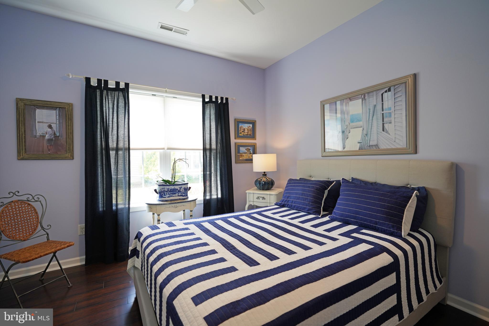 INDEPENDENCE - Residential